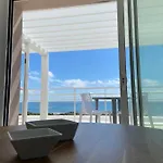 La Vigie 4* Les Sables-dʼOlonne