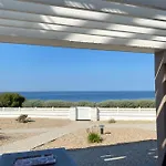 La Vigie 4*