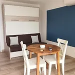 Aparthotel La Vigie Les Sables-dʼOlonne