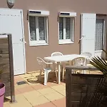 Aparthotel La Vigie