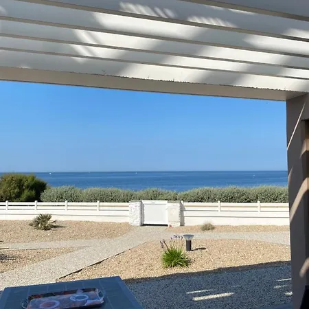 La Vigie Vacances *