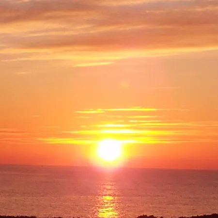 La Vigie Les Sables-dʼOlonne