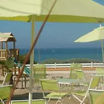 Lejlighedshotel La Vigie