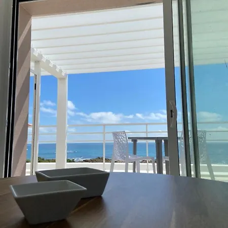 La Vigie 4* Les Sables-dʼOlonne