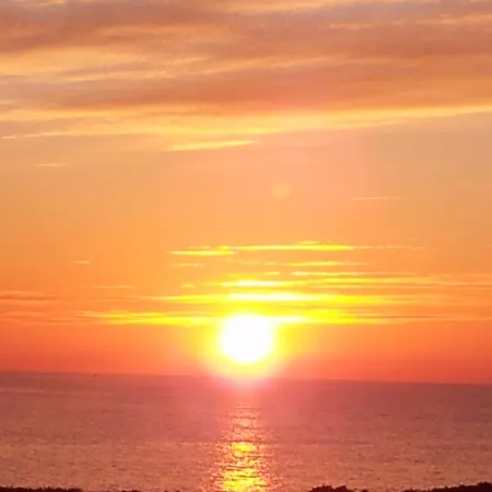 La Vigie Vacances 4* Les Sables-dʼOlonne