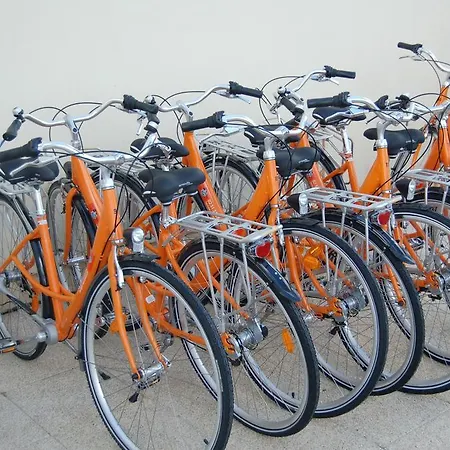 La Vigie Les Sables-dʼOlonne