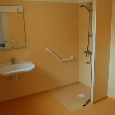 Aparthotel La Vigie Les Sables-dʼOlonne