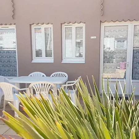 La Vigie 4*
