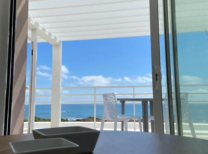 La Vigie 4* Les Sables-dʼOlonne