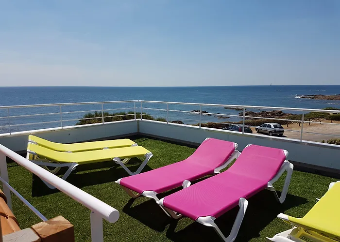 Appart hôtel La Vigie Les Sables-dʼOlonne