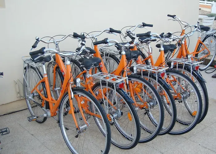 La Vigie Les Sables-dʼOlonne